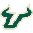 usf
